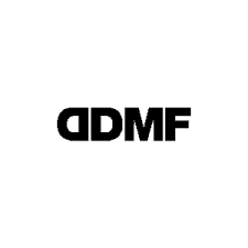 DDMF VST Plugins