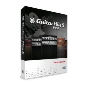 Guitar-Rig-5-Pro-crack