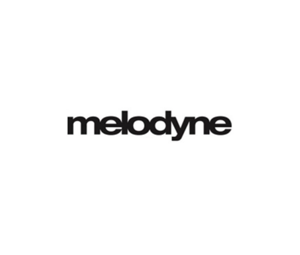 Melodyne-crack-mac