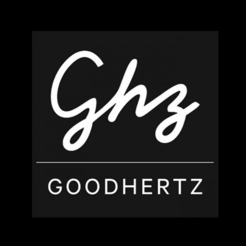 Goodhertz-All-Plugins-Bundle