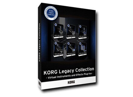 korg-legacy-collection-crack