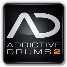 Addictive Drums Crack mac