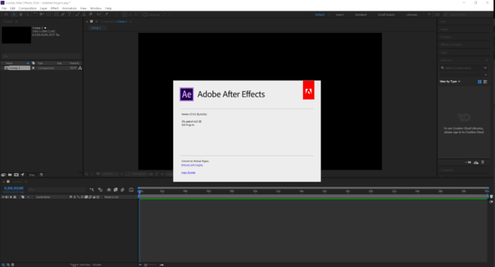 Adobe-After-Effects-2020-Full-Version