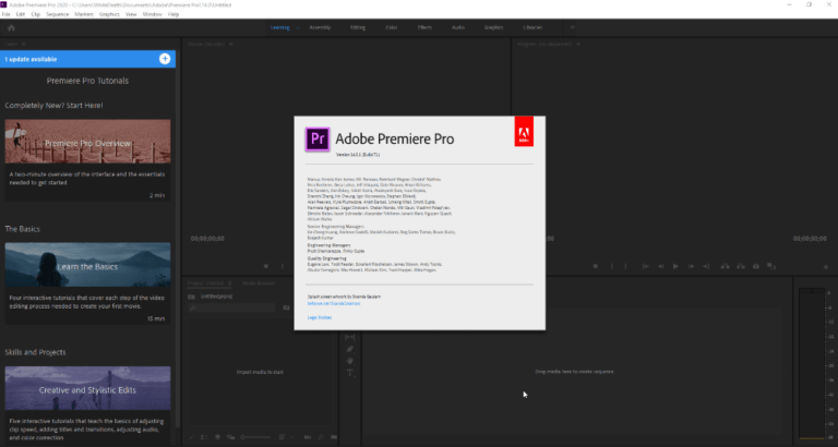 Adobe-Premiere-Pro-mac crack