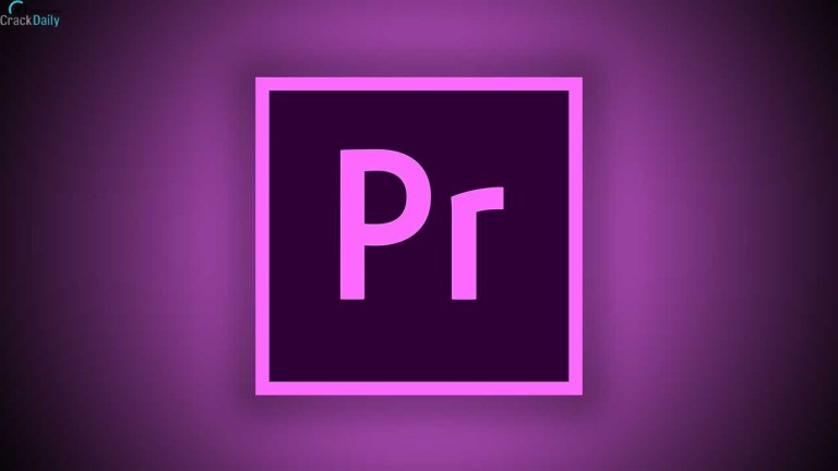 Adobe-Premiere-Pro-crack