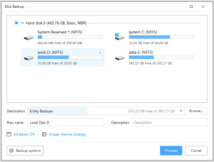 EaseUS-Todo-Backup-11.5-Crack-with-Serial-Key-Free-Download1