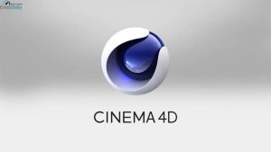 CINEMA-4D-Crack