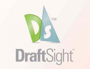 DraftSight-Crack