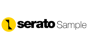 serato-sample-vst-crack-2022