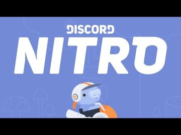 Discord-Nitro-Crack