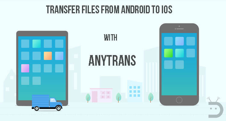 anytrans-crack-free-download