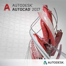 AutoCAD 2017 Download