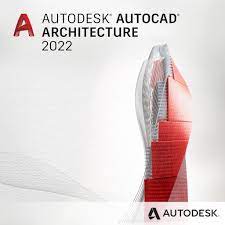 AutoCAD 2022 