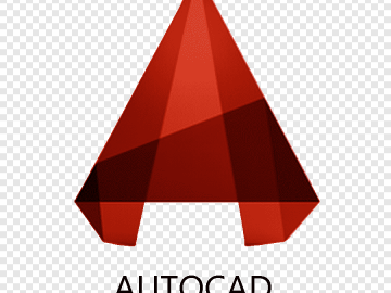 Autocad 2014 Free